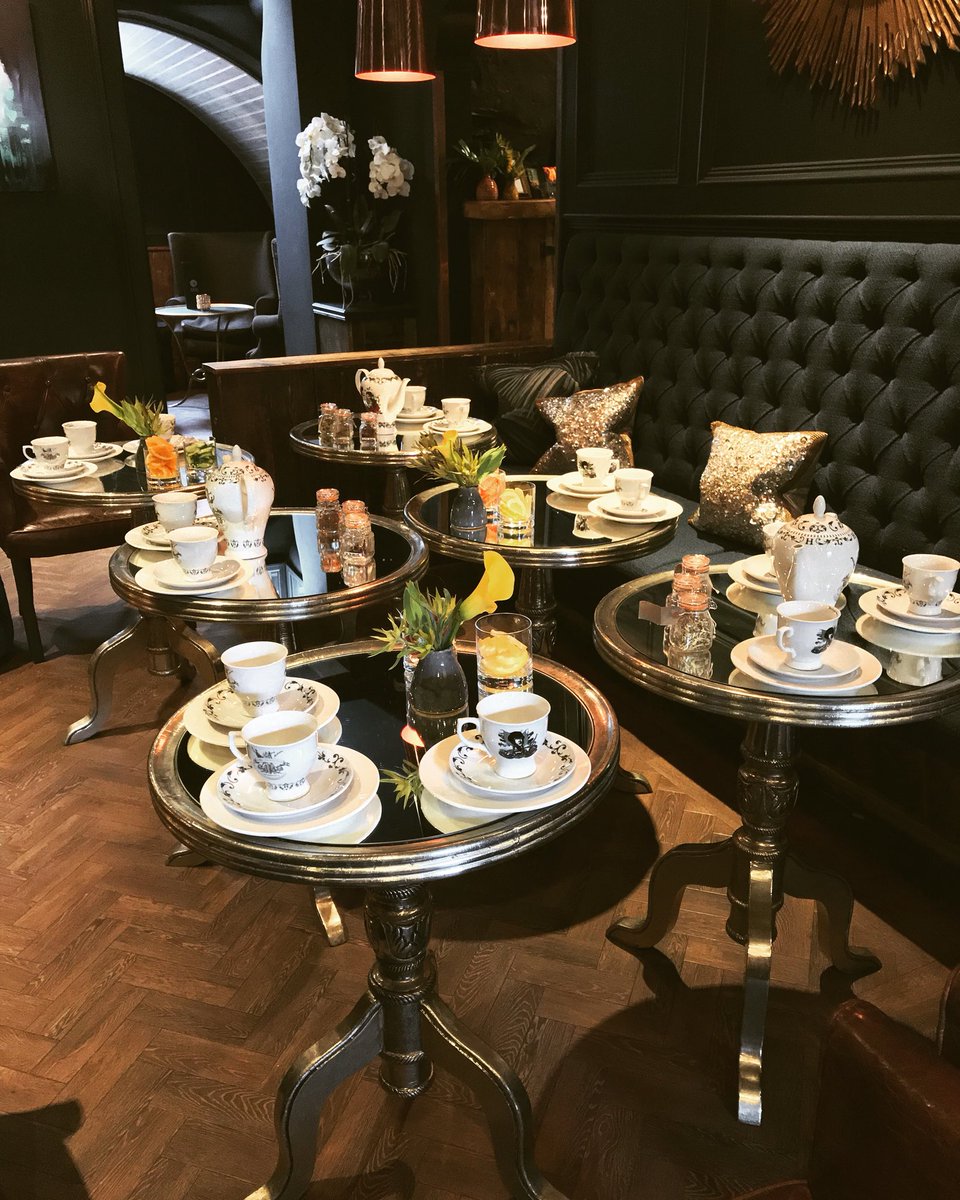 Circobarbath's tweet photo. We are ready for our next round of #cocktailmasterclasses and #ginhighteas 
‘It’s the season for #henparties
#happeningatcirco #bathcocktailbars https://t.co/7O8BryyFQ2