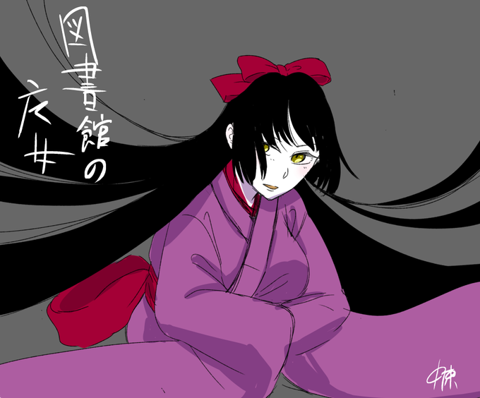 言解きの魔法使いのtwitterイラスト検索結果