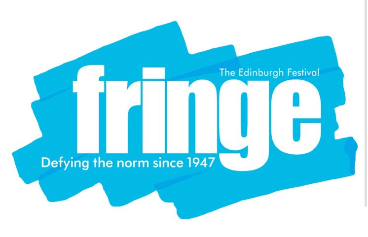 NAHSTheabooster's tweet photo. Save the date!  Fringe Festival 2019 meeting May 22, 6 pm at the High School Mini Theater!  Rising 7-12 graders and their parents are welcome to attend to learn more details! https://t.co/4u9KxkgfUV