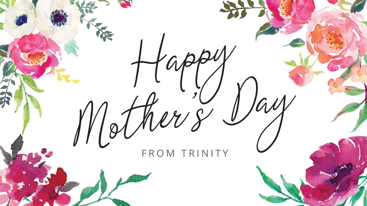 TrinityLife tweet media