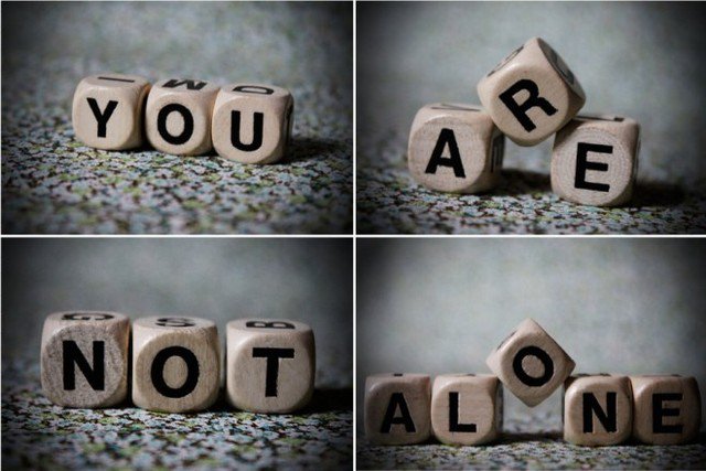 BDCMind's tweet photo. Struggling to cope with your #MentalHealth?

Please call the First Response #Crisis #Service on 01274 221 181 (24/7)

or

Guide-Line on 01274 594 594 (7 Days, 12-9pm - for friendly, confidential telephone support)

#Bradford #Airedale #Wharfedale #Craven https://t.co/s8ezGGUPdo