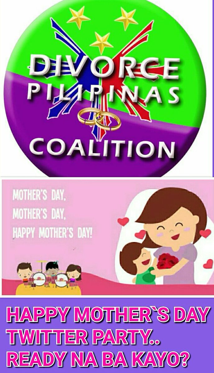 TuazonDonato's tweet photo. Happy mothers day.. https://t.co/iLTFsett59