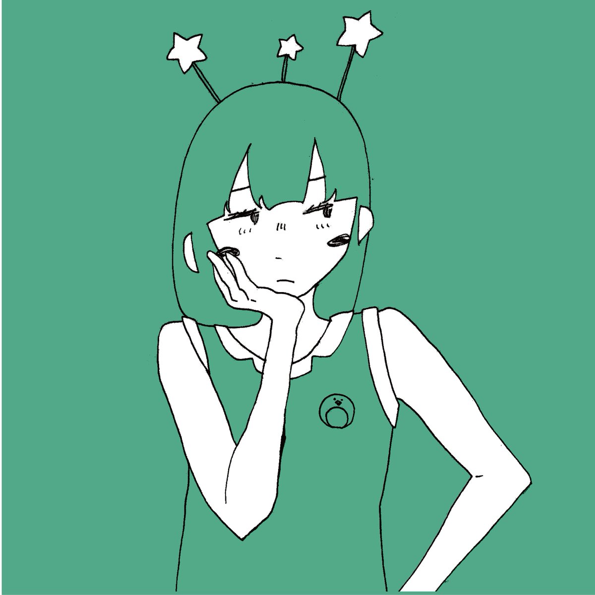 1st Place Ia Oie Cevio Ai Song 発売中 石風呂 情報 石風呂最新al スピンオフガールズ Hachimakiショップで好評発売中 その他石風呂グッズもこの機会にどうぞ ご購入はコチラ T Co Sm9j9anfay 石風呂 Vocaloid ボカロ てる