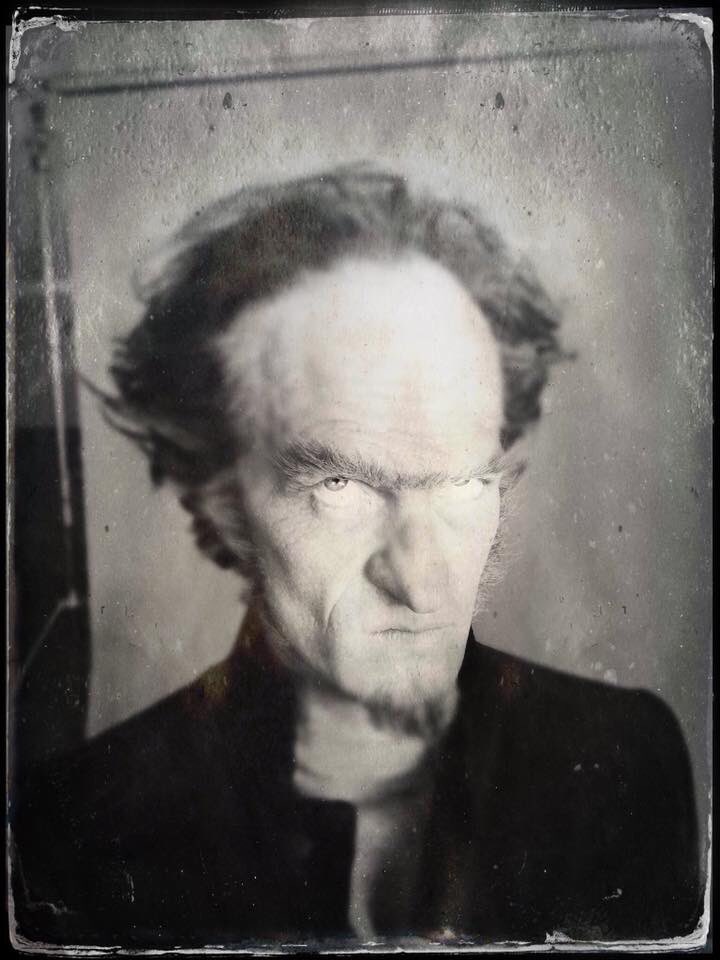 MintMovie's tweet photo. นักแสดงต่างพากันลงรูปแล้วบอกว่า  #ASeriesOfUnfortunateEvents ซีซั่น 3 (สุดท้าย) ได้ปิดกล้องแล้ว โดนเล่มที่เหลือคือ หน้าผาวิปโยค, ถ้ำทะมึน, หายนะก่อนปิดฉาก และ จุดจบ ส่วนกำหนดการณ์ยังไม่ปล่อยออกมาให้ทราบ แต่รอกันได้เลยทาง Netflix 

#อยากให้เรื่องนี้ไม่มีโชคร้าย #NetfilxTH https://t.co/UIe6FcEIqX