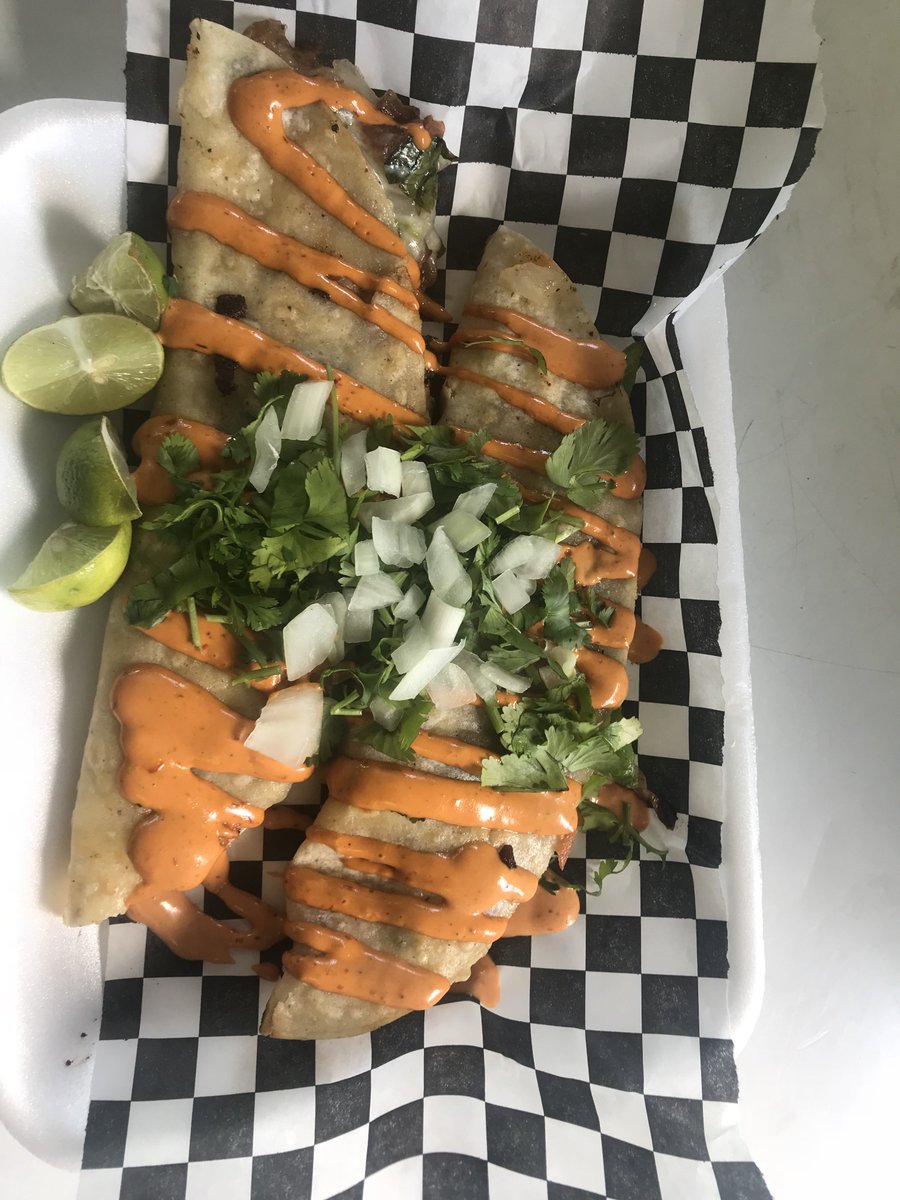 TacoThrowdown tweet media