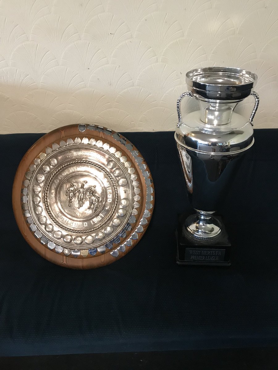 Markyate PSV tweet media