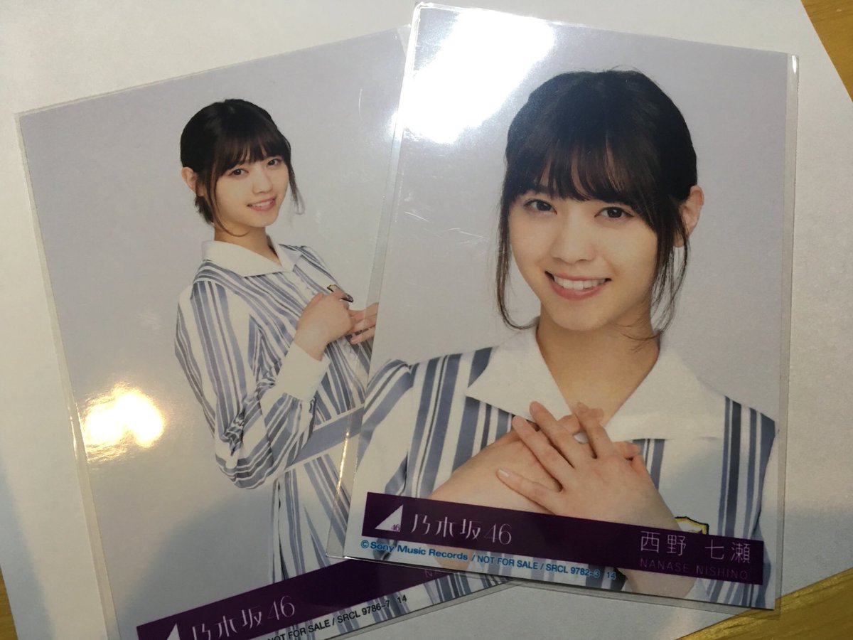 ba7se_46's tweet photo. ボルガ、せんきゅ😍 https://t.co/eYKnHduXpg