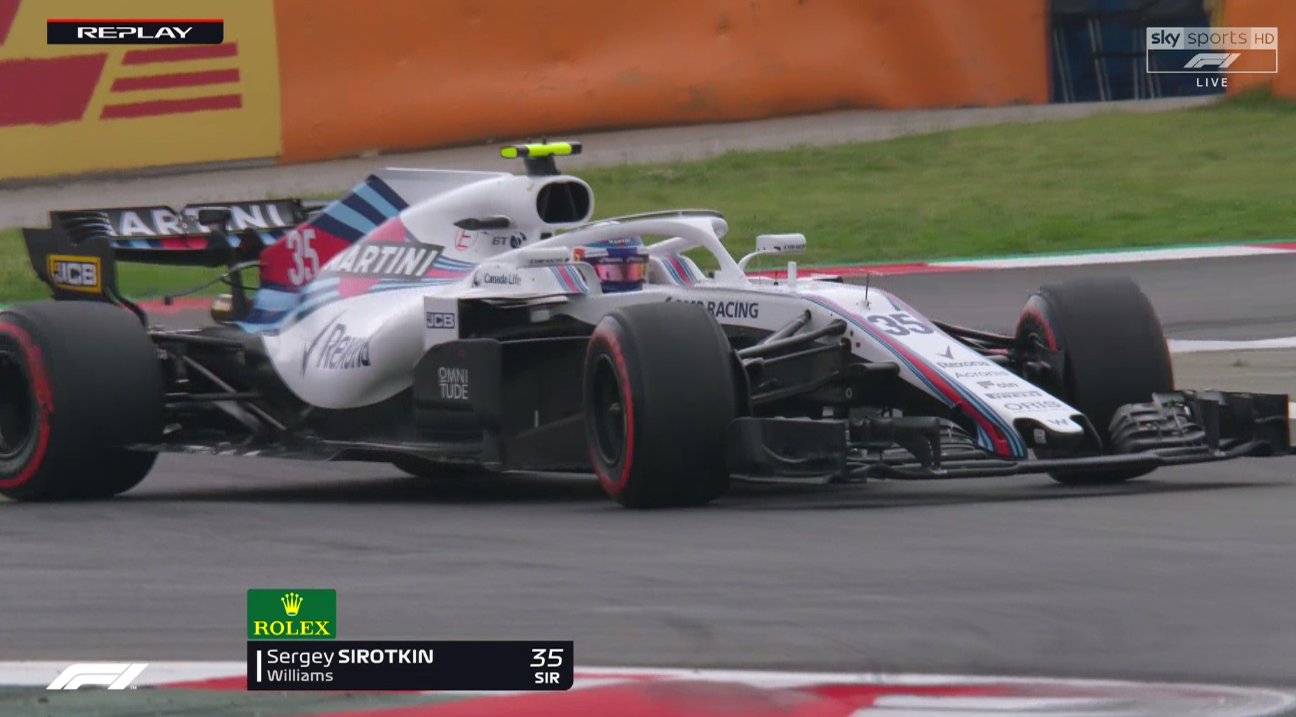 sky sports f1 apk