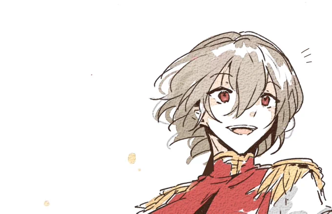 ジョーカー! 