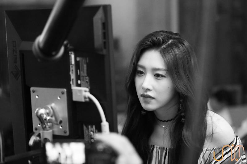 sonamoogallery's tweet photo. — SonAmoo Euijin Aesthetic; https://t.co/SQn31nN2CF