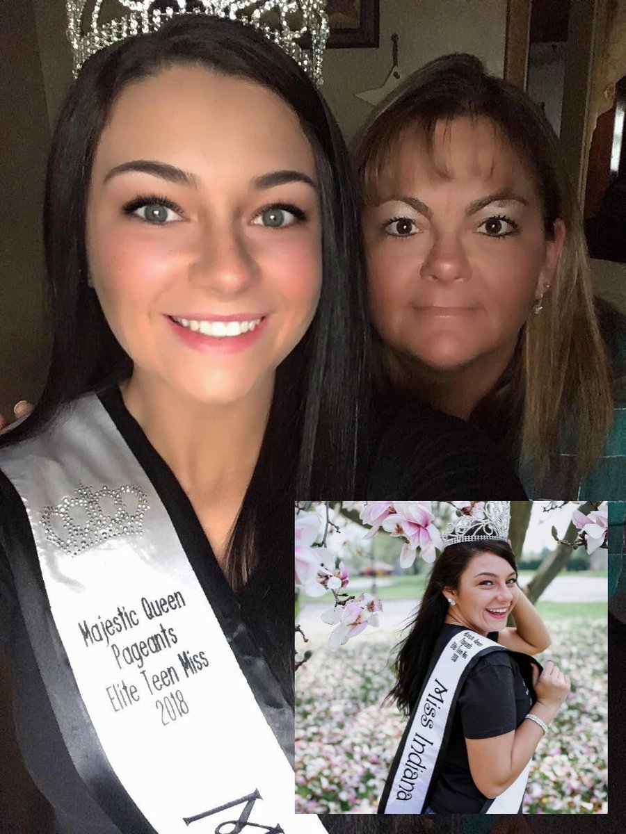 MQPPageants's tweet photo. Mothers day special....mom and daughter compete at Nationals for one At-large National entry fee!!! Offer ends May 13th st midnight. Use this link to register:https://t.co/ypwXaulrqZ https://t.co/hDR6r2NHyq