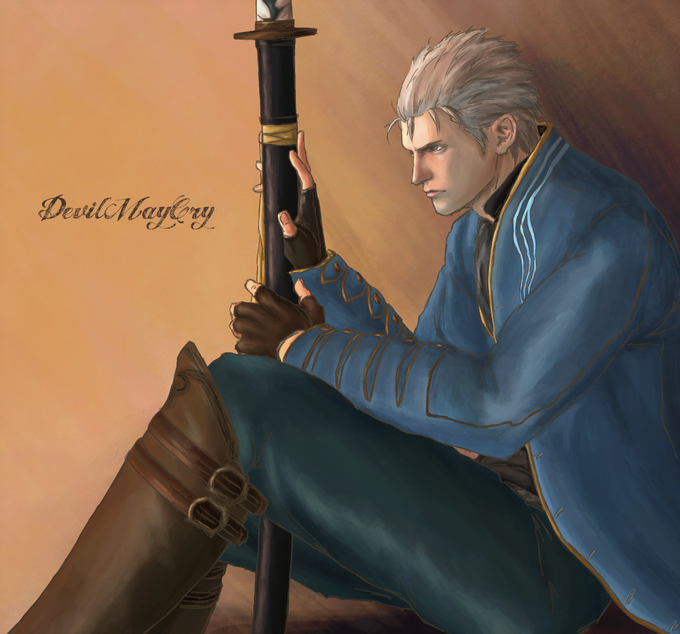 閻魔刀のtwitterイラスト検索結果 閻魔刀のtwitterイラスト検索結果