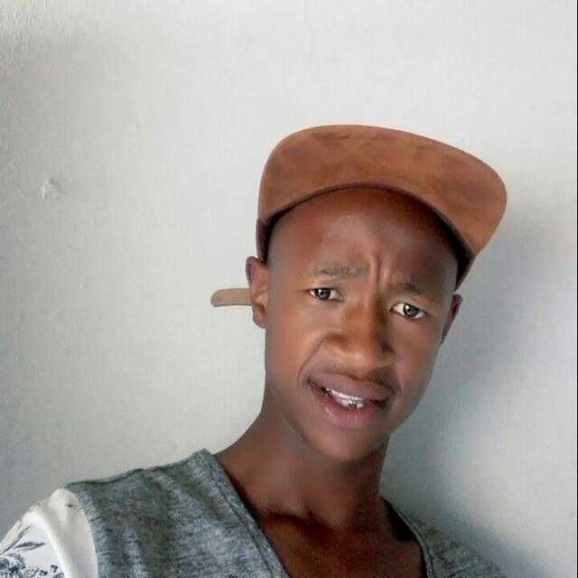 <a href="/HermaineM/">Hermaine M</a> #Banyile👑