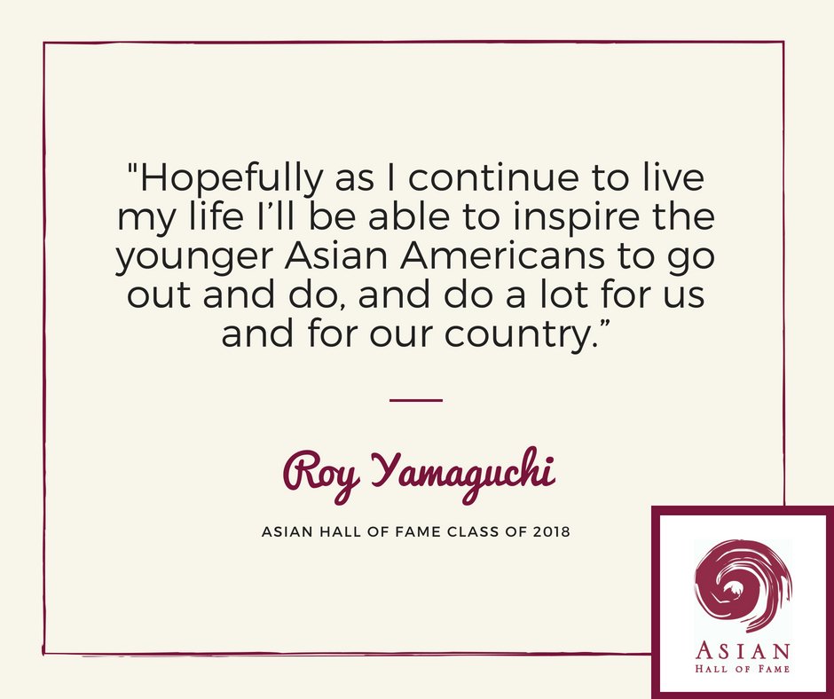 ChinnFoundation's tweet photo. @RoysRoy https://t.co/lGNGY3w5tx