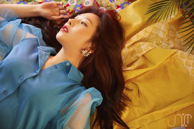 sonamoogallery's tweet photo. — SonAmoo Euijin Aesthetic; https://t.co/xKp5p0jWbU