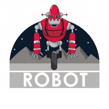 shaunmayer_86's tweet image. #PennNationalInsurance, #InsuretechConnectConference Shredding your electronics can prevent identity theft goo.gl/EfCC5F