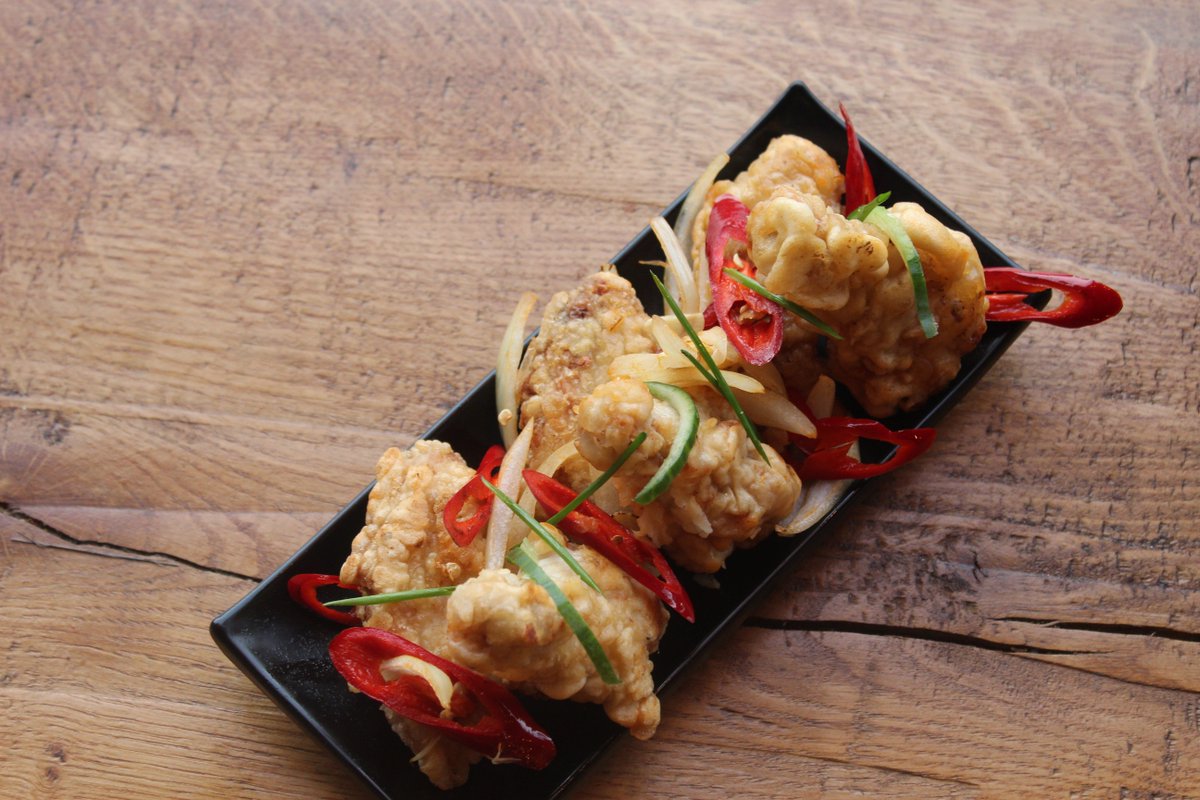 goldendragonldn's tweet photo. #restaurant #chinese #vietnamese #thai #japanese #noodles #panasian #local #london #walthamstow https://t.co/DMy0NOoFsY