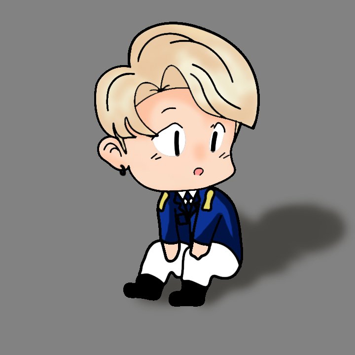 เฮียสิบลี้ ft.sleep tweet media