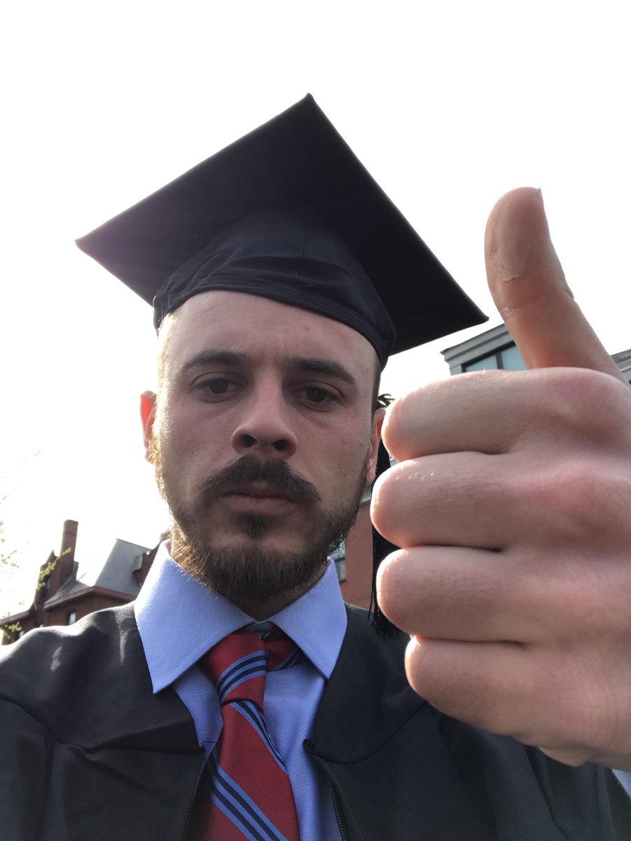 #ChampGrad