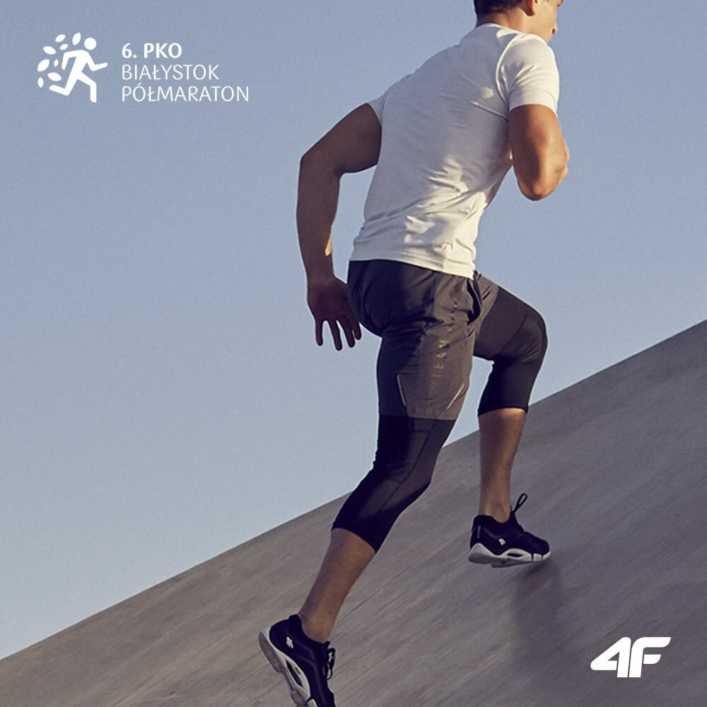 4F_official tweet media