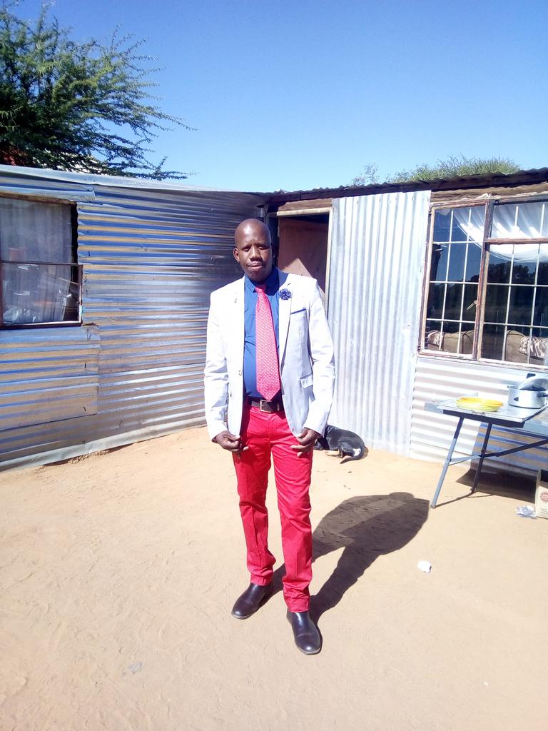 OlynMr's tweet image. FIGHTER OLYN