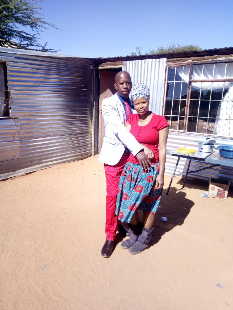 OlynMr's tweet image. FIGHTER OLYN