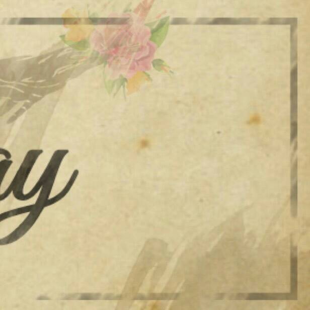 EVENT SMADA JOGJA (@eventsmadayk) on Twitter photo 