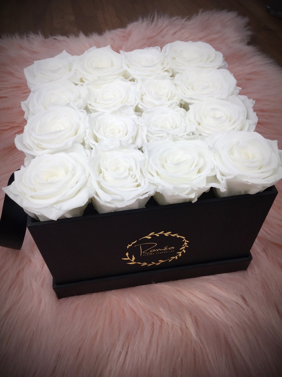 shop_romeo's tweet photo. Une Charmeuse s’il vous plaît !🤚
N’oubliez pas: -20% sur « La Fatale » jusqu’au 18 mai avec le code MAMAN 😍https://t.co/vai5mvGfQh #roses #flowerbox #roseeternelle #flowerbloom #mothersday #mothersdaygift #fetedesmeres #maman #mothergift #cadeaumaman #cadeau #jetaime #iloveyou https://t.co/uFADZrqOnw