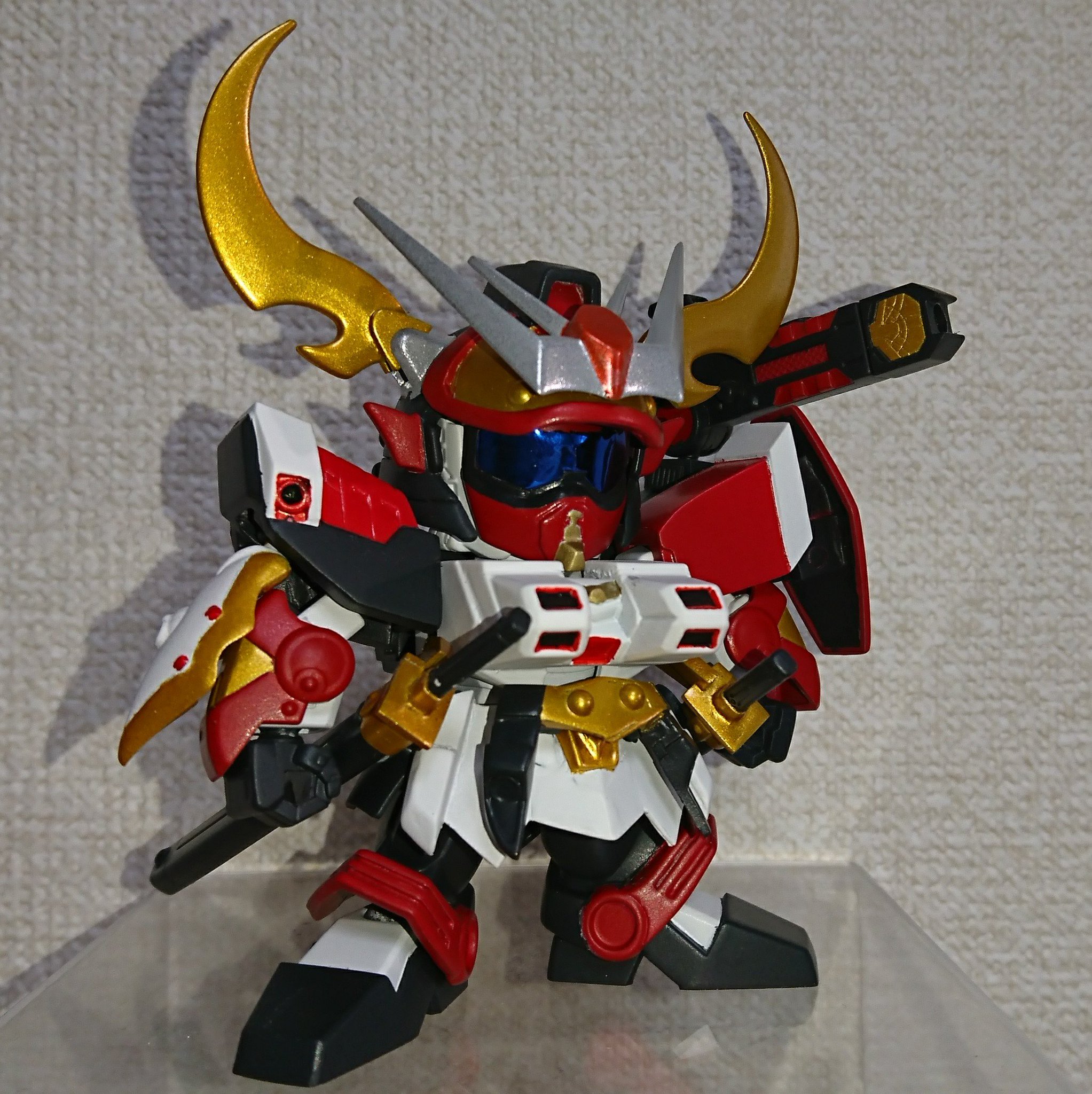 ⭐︎超激レア⭐︎超レトロ⭐︎サイコロ消しゴム　「秀吉　激闘編」　入手不可？ ブースターパック 星火燎原編 爆照！一番星 ｜ Z/X - Zillions