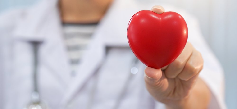 DigiHealthDave's tweet photo. Digital health service launches in Hull for patients with heart failure and COPD: https://t.co/CBH80fW1Ju @InHealthcareUK  @CHCPHull https://t.co/qFyLO9XGoe