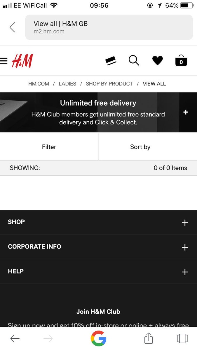 Meg Alia tweet media