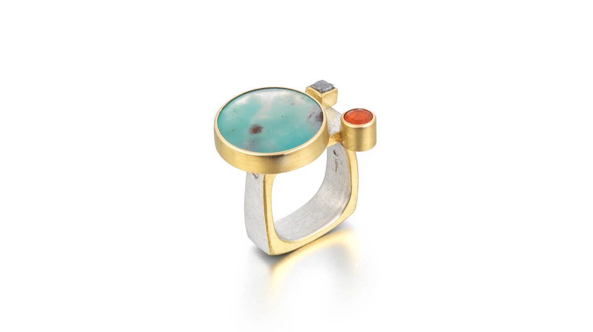 The Goldsmiths' Company tweet media