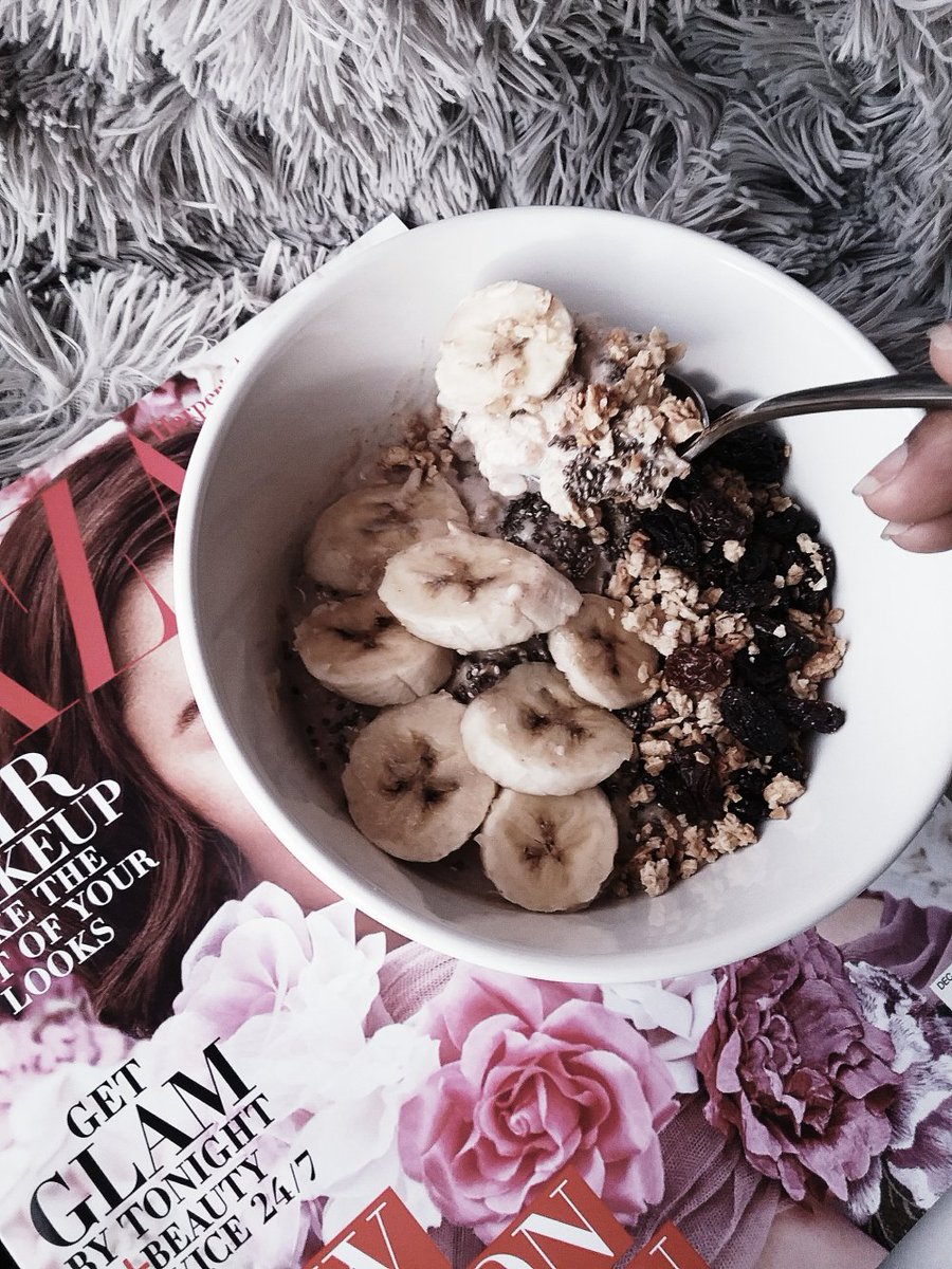 Eating fiber balances your digestive system. Here is how I eat fiber to stay fuller longer wp.me/p81eis-sI

#lblogger #healthylifestyle @DiscoverblogRT#CosyUpBloggers #SaturdayMorning #BloggingGals #TeaccupClub #Foodie #EatingHealthy #LifestyleBlogger