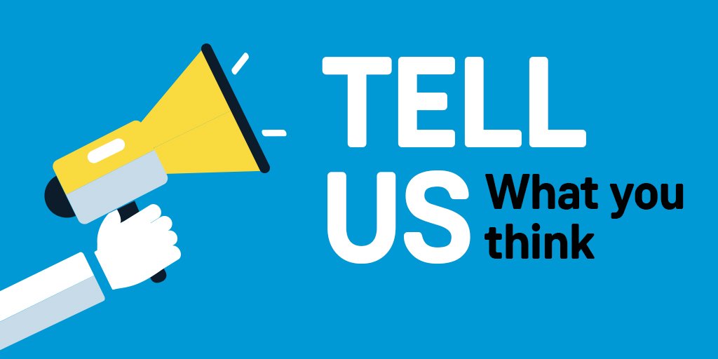 Swr Help Have You Travelled With Us Recently We Are Constantly Looking For Ways To Improve Our Service To You Visit T Co P0cnytmetg And Tell Us What You Think T Co Loveubtzi2