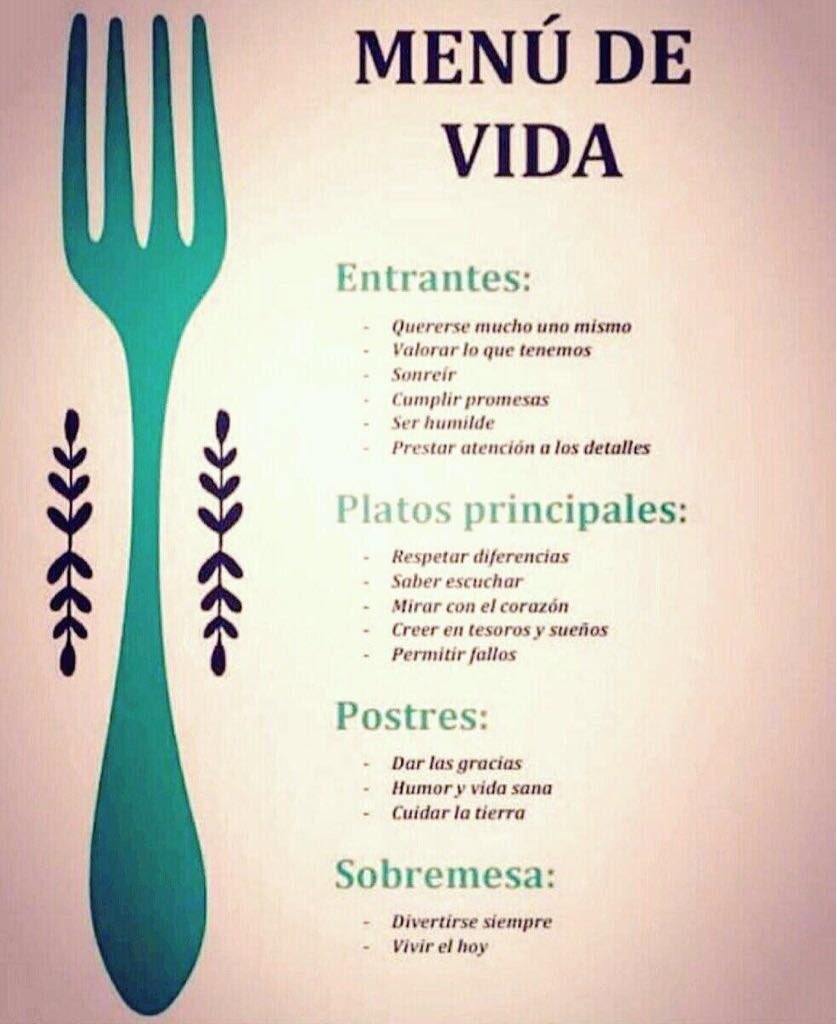 rest_guito's tweet photo. Buenos dias, hoy os ofrecemos dos menús!!! El que prepara nuestro gran chef 👨‍🍳 que enamora los paladares y otro el que nos prepara la vida en si, que enamora las ilusiones...asi que hoy enamorate dos veces solo en #rest_guito #barcelona #restaurantesbarcelona #ilusiones https://t.co/aZLODySlee