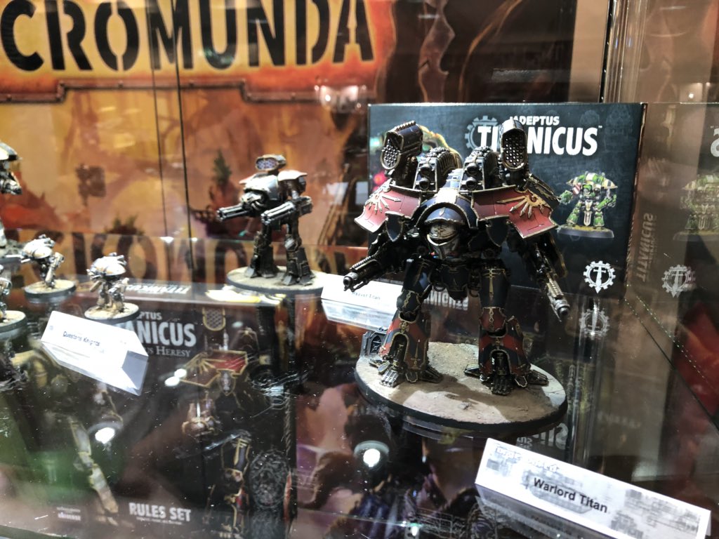 Dc_C32HXUAA_qXK.jpg