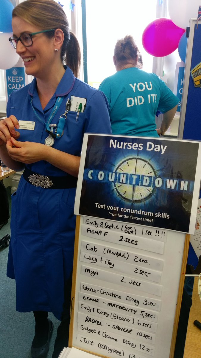 Fiona Fulthorpe (@nghpd_fi) on Twitter photo 