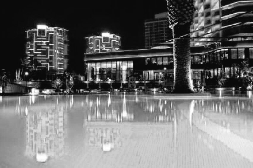 aray5822's tweet photo. @MarriottRewards @autographhotels  https://t.co/MadHVZVCYC
