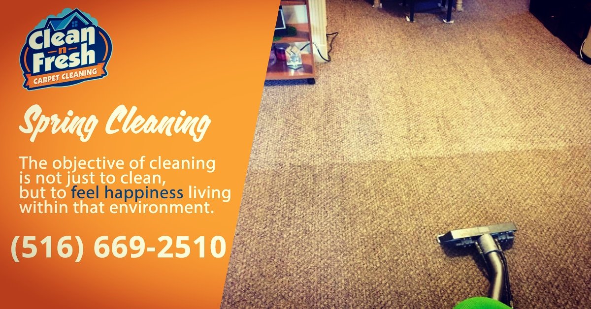 #carpetcleaning