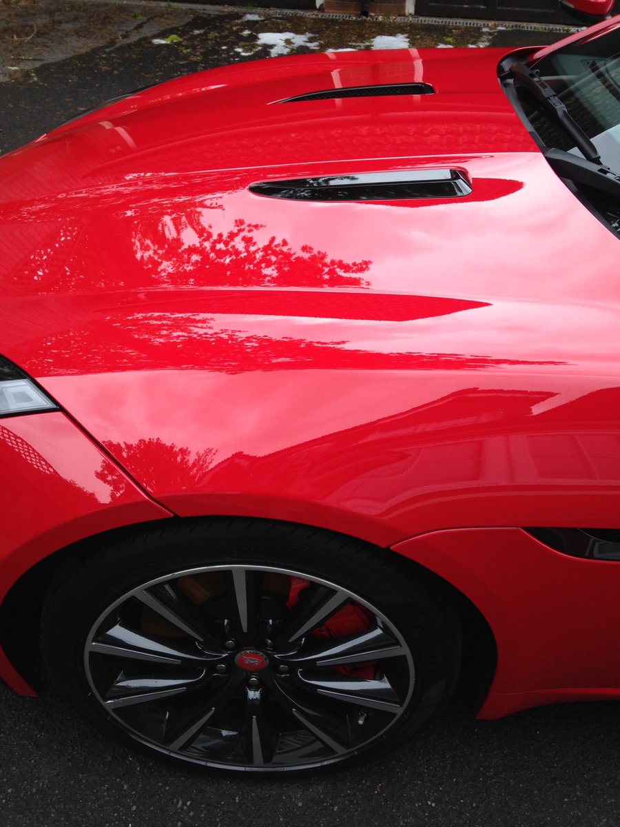 keep it clean tweet media