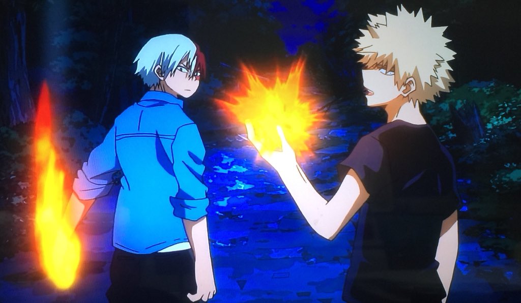 Follow Hiro S Hiro15yuki Latest Tweets Twitter