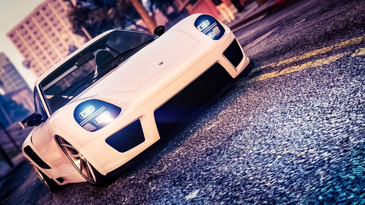 INIKIATHEKINGXX's tweet photo. ๐๐ธ๐ถ๐ฎ๐ฝ ๐ข๐ก
#RockstarGames #RockstarEditor
#Snapmatic #Pfister #PfisterCometSR #CometSR
#GTAV #GTAVOnline #GTA5# GTA5Online #GTAOnline https://t.co/9hB3WLcSLQ