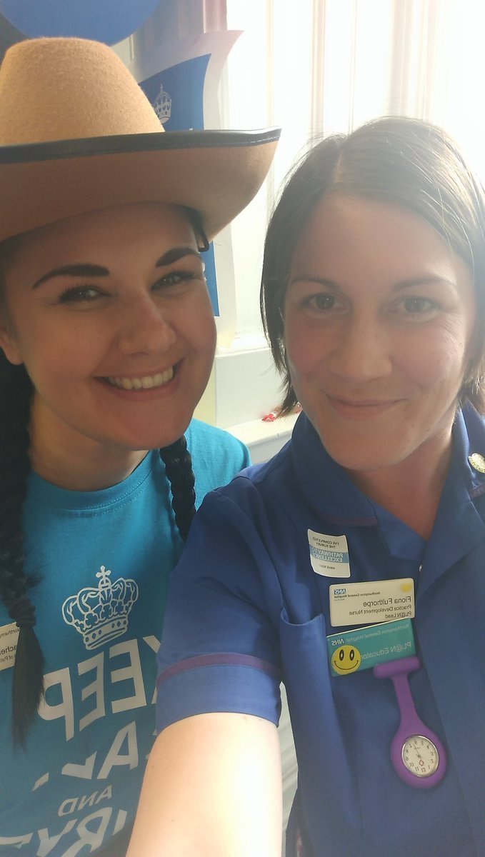 Fiona Fulthorpe tweet media