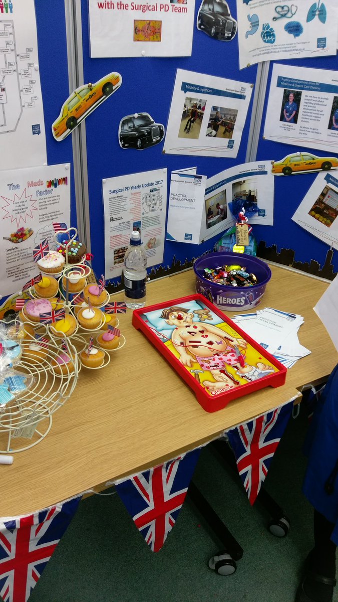 Fiona Fulthorpe tweet media