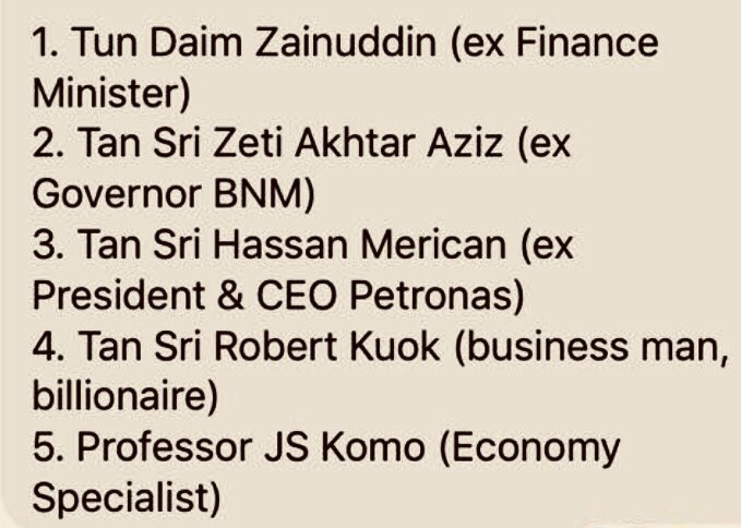 gengmuhammad's tweet photo. “❤️🙏🏼🙏🏼🙏🏼🙏🏼❤️ “
“You guys do already had plenty of money, so please please  rise up now and BE A PEOPLE HERO!”🌹 https://t.co/2VjJujLd3P