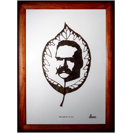 Pan_Lisc's tweet photo. Józef Piłsudski
#Piłsudski #Niepodległość #MarszałekPiłsudski #PL100 #MojaNiepodległa  #pamiętamy #DumniZPolski #Poland #PL2018 #Independence #PL100  #LegionyPolskie #marszałek #IIRP https://t.co/f2v9dpREtL