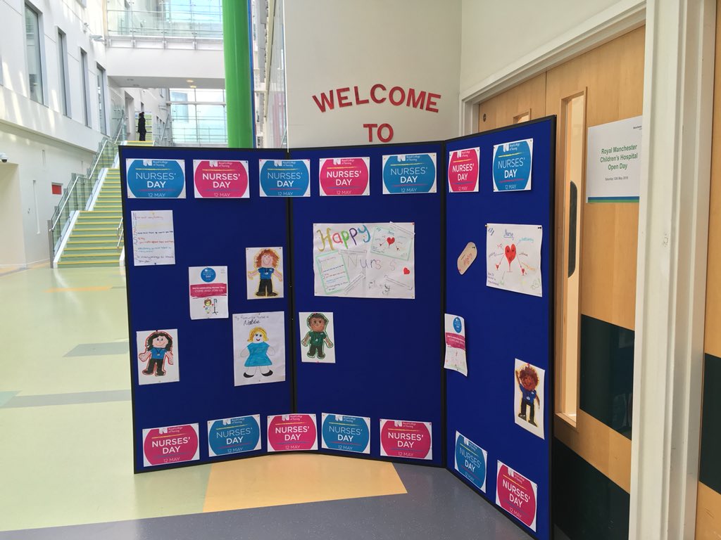 Michelle Milner (@michemilner) on Twitter photo Happy Nurses Day ππππ₯ #RMCH #InternationalNursesDay <a href="/RMCH_OPD/">Childrenβs Outpatients Department</a> <a href="/RMCH_Burns_Unit/">RMCH_Burns_Unit</a> @ward77RMCH @RMCH_Ward78 @RMCH_Ward84 <a href="/RMCH_Ward85/">RMCH_Ward85</a> <a href="/RMCH_PED/">RMCH - Paediatric Emergency Department</a> @RMCH_Crit_Care @RMCHBMTU Happy Nurses Day ππππ₯ #RMCH #InternationalNursesDay <a href="/RMCH_OPD/">Childrenβs Outpatients Department</a> <a href="/RMCH_Burns_Unit/">RMCH_Burns_Unit</a> @ward77RMCH @RMCH_Ward78 @RMCH_Ward84 <a href="/RMCH_Ward85/">RMCH_Ward85</a> <a href="/RMCH_PED/">RMCH - Paediatric Emergency Department</a> @RMCH_Crit_Care @RMCHBMTU