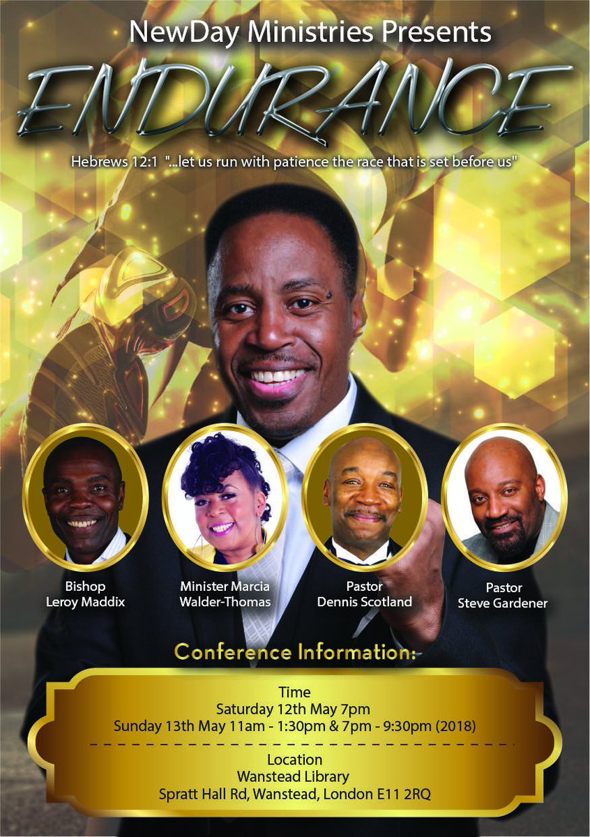 pastorscotland's tweet photo. Praying for Pastor Wallace, his conference starts today. https://t.co/oZpVZcxcUP