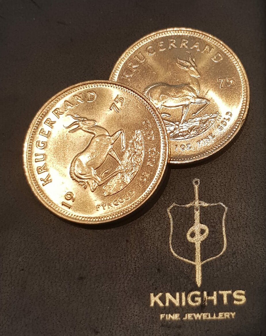 Knightsfine_'s tweet photo. The real bitcoin...
Don't forget we also buy and sell coins!
#Kruggerand #BuyAndSell #Coins #KnightsFineJewellery #JewelleryQuarter #StratfordUponAvon #bitcoin #cyrpto #currency #investment #gold #minted https://t.co/EXECuvjA9u