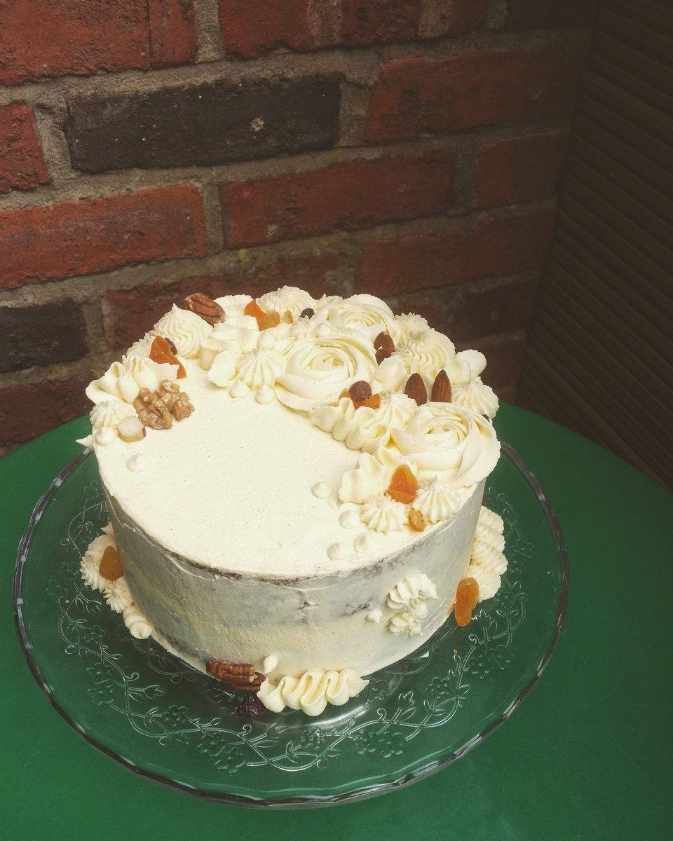 Melanie J Alexandrou tweet media